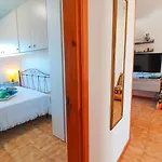 Appartement Casa Aisha A *