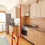 Casa Aisha A Appartement Otranto