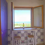 Casa Aisha A Otranto