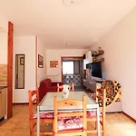 Casa Aisha A * Otranto