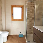 Casa Aisha A