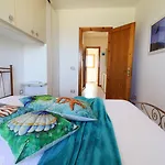 Casa Aisha A Appartement