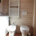 Appartement Casa Aisha A