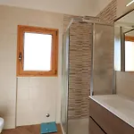 Casa Aisha A *