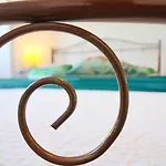 Casa Aisha A * Otranto