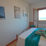 Casa Aisha A Appartement