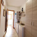 Appartement Casa Aisha A