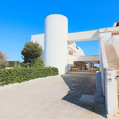 Casa Aisha A