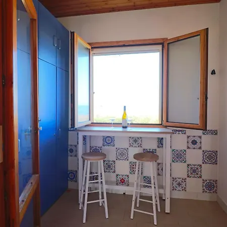 Casa Aisha A *