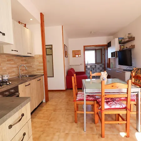 Casa Aisha A *
