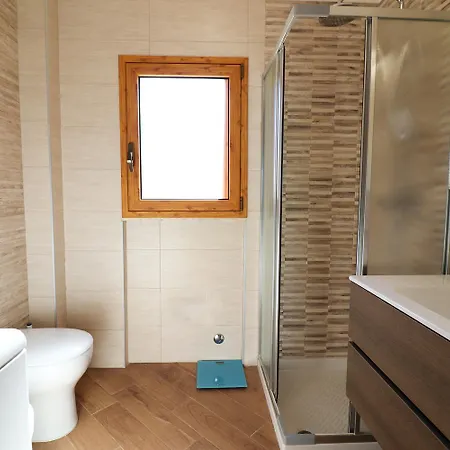 Casa Aisha A